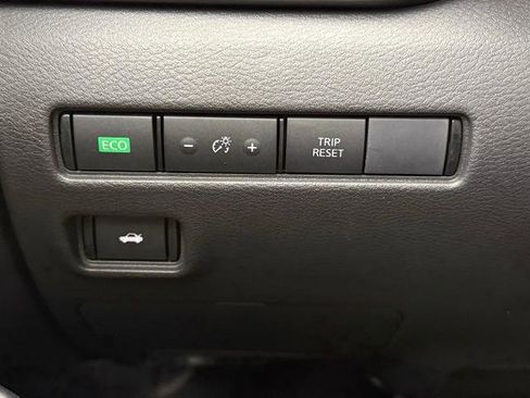 New 2025 Nissan Sentra S image 22