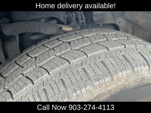 Used 2019 Ford F150 XLT w/ Equipment Group 302A Luxury image 16