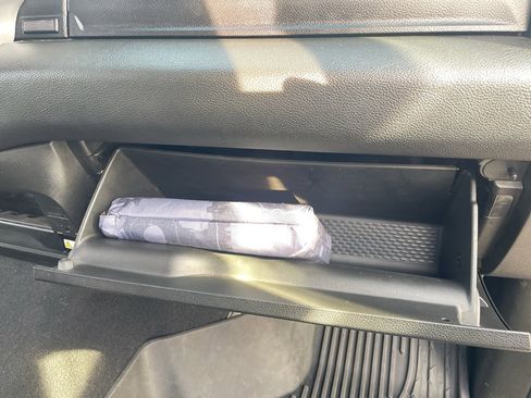 Used 2021 RAM 2500 Power Wagon image 75