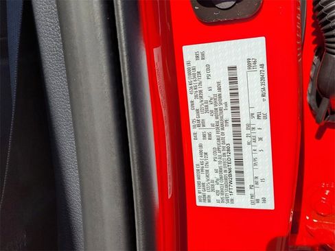 New 2026 Ford F250 XL w/ STX Appearance Package image 16