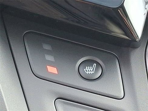 New 2026 Honda Odyssey EX-L image 17