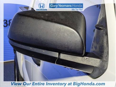 Used 2019 Toyota Tacoma SR5 image 11