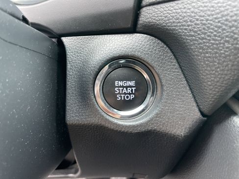 Used 2023 Toyota RAV4 XLE image 47