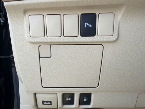 Used 2013 Lexus ES 350 w/ Premium Pkg FWD image 20