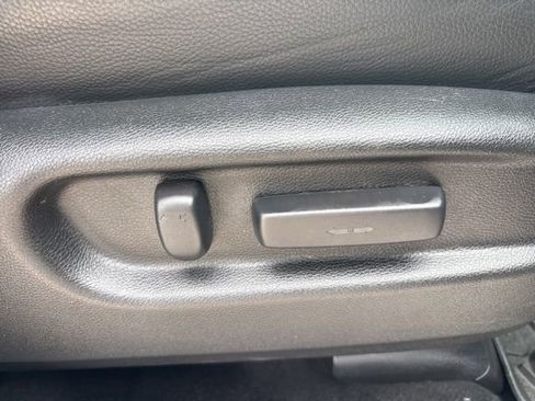 Used 2019 Honda Passport Touring image 21