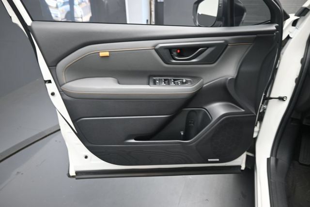 Used 2026 Subaru Forester Wilderness AWD/4WD image 22