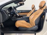 Used 2015 Mercedes-Benz E 400 Cabriolet image 4