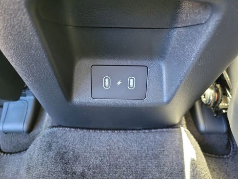 New 2026 Hyundai Tucson SEL FWD image 11
