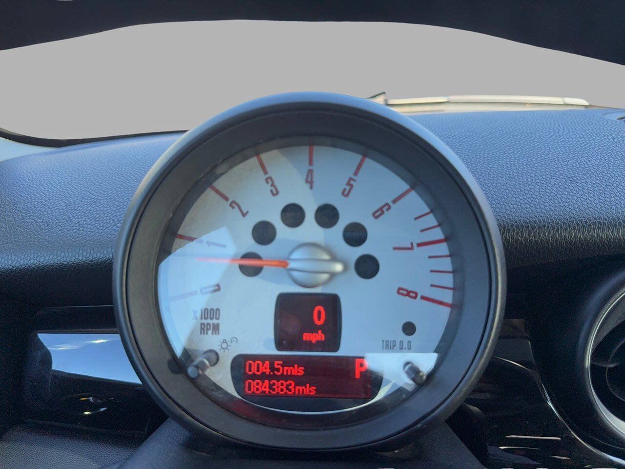 Used 2012 MINI Cooper Hardtop FWD image 36