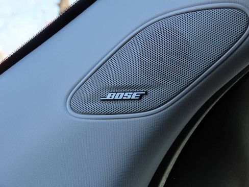 Certified 2023 Honda Pilot Elite image 28