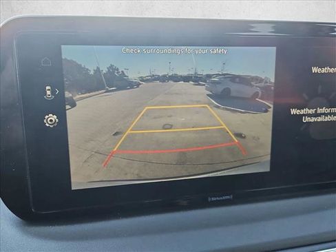 Used 2023 Hyundai Santa Fe SEL image 14