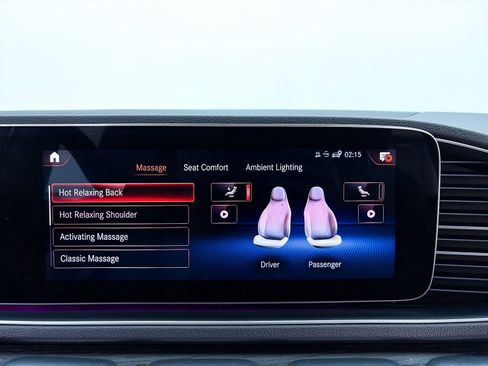 Used 2020 Mercedes-Benz GLE 350 image 21