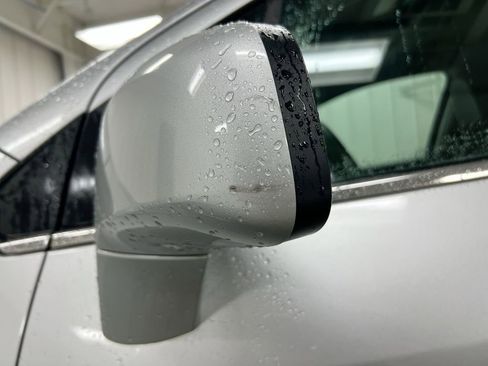 Used 2018 Chevrolet Trax LT w/ LT Convenience Package image 30