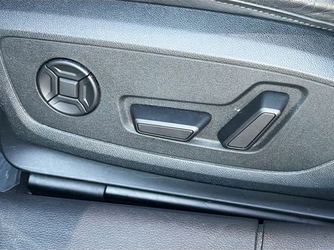 Certified 2024 Audi A6 Premium Plus w/ Premium Plus Package image 24