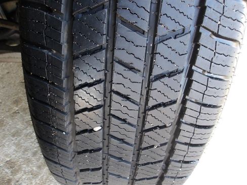 Used 2016 Jeep Cherokee Limited image 28