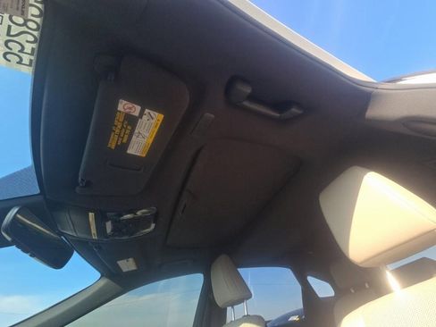 Used 2024 Lexus RX 350 Premium w/ Cold Area Package image 8