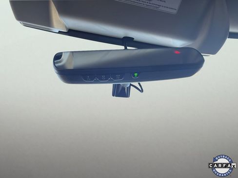 Used 2020 Subaru Forester Sport w/ Popular Package #2 image 44