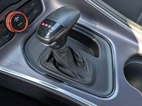 Used 2016 Dodge Challenger SXT w/ Super Sport Group (SS/T) image 26