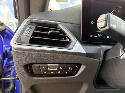 Used 2023 BMW 230i xDrive Coupe w/ Premium Package image 30