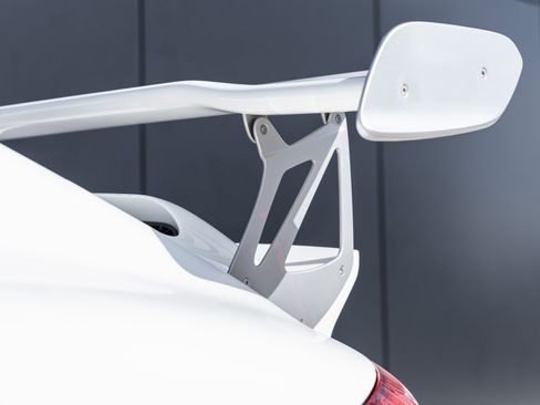 Used 2011 Porsche 911 GT3 RS 4.0 image 21