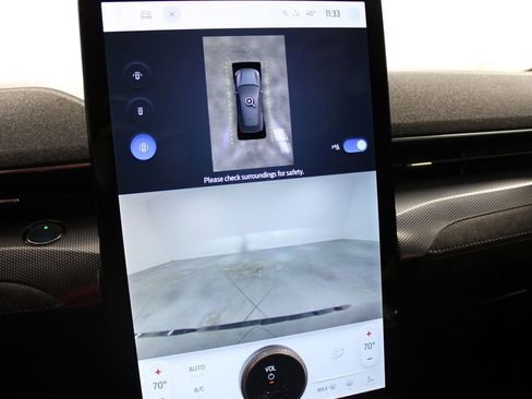 Used 2023 Ford Mustang Mach-E GT w/ GT Performance Edition image 55