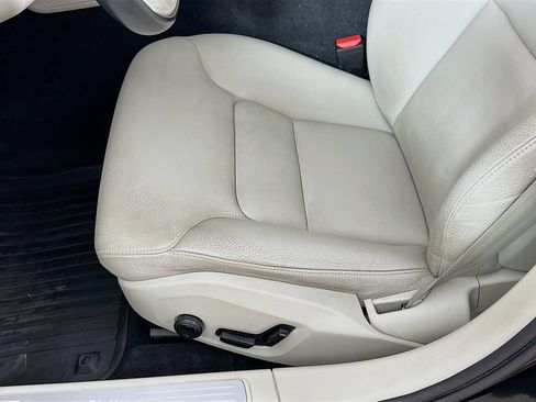 Used 2018 Volvo S90 T6 Momentum w/ Convenience Package AWD/4WD image 27