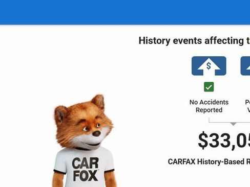 Used 2022 Lexus ES 250 w/ Premium Package image 32