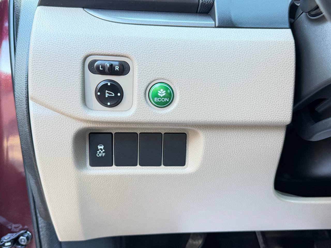 Used 2016 Honda Pilot EX-L image 18