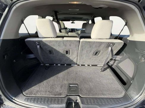 Used 2016 Honda Pilot EX-L image 7