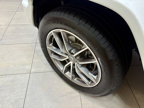 New 2026 Mercedes-Benz G 550 image 6