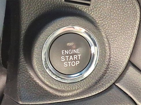 Certified 2022 Subaru Outback Limited w/ Popular Package #2 image 24