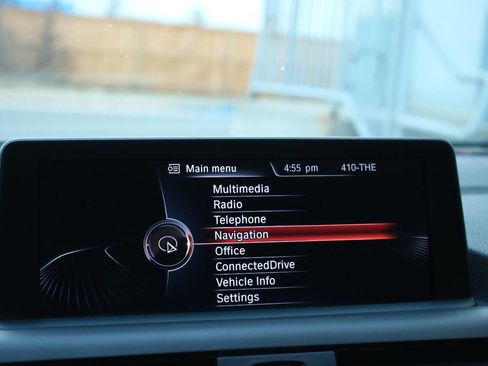 Used 2014 BMW 228i Coupe image 36