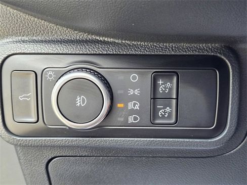 New 2026 Ford Explorer ST w/ Sun And Sound Package image 14