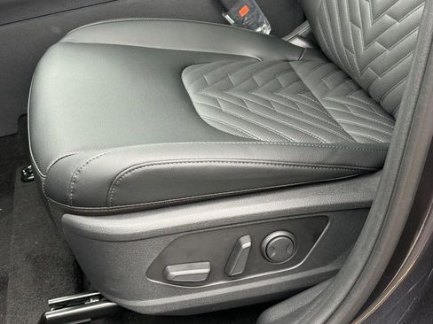 New 2026 Kia Sportage X-Line image 21