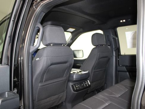 New 2026 Ford F150 STX w/ Equipment Group 200A AWD/4WD image 22