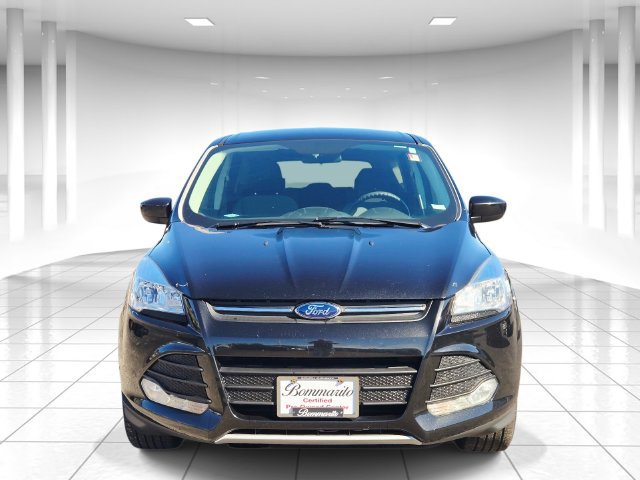 Used 2015 Ford Escape SE FWD image 5