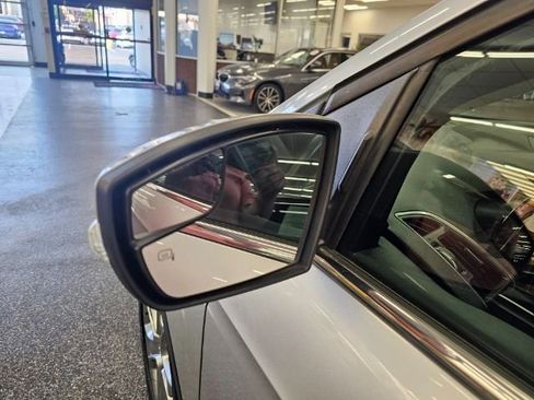 Used 2013 Ford Escape SEL image 33