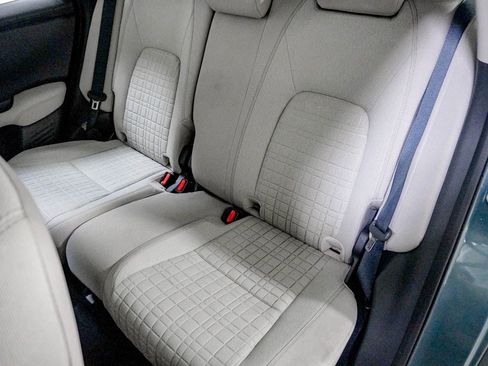 Used 2023 Honda HR-V LX image 33