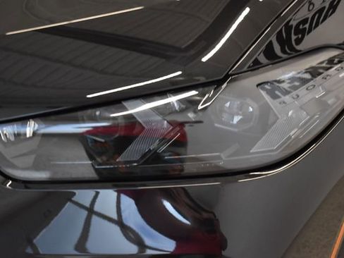 New 2026 BMW X5 xDrive40i w/ M Sport Package image 15