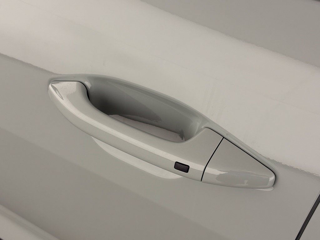 New 2026 Kia K4 FWD image 12