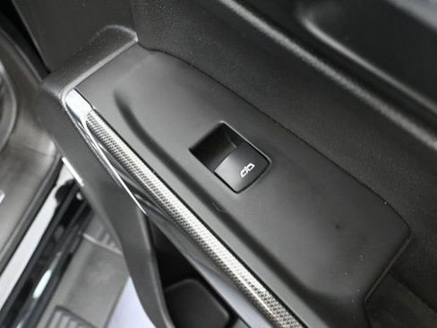 Used 2021 GMC Sierra 1500 AT4 w/ AT4 Carbonpro Edition AWD/4WD image 54