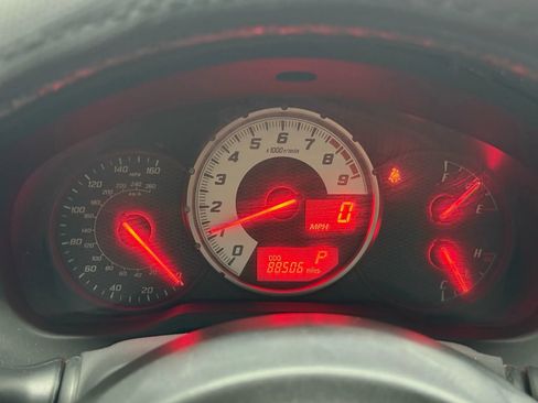 Used 2017 Toyota 86 image 28