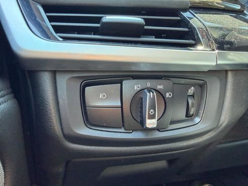 Used 2016 BMW X5 xDrive35i AWD/4WD image 12