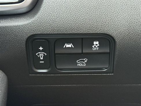 Used 2021 Kia Sorento EX w/ Panoramic Sunroof Package AWD/4WD image 50