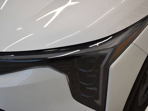 Used 2025 Kia K4 image 15