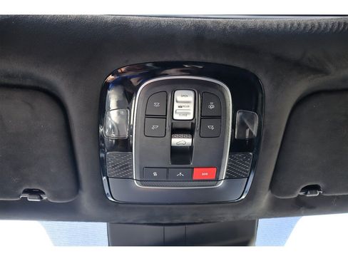 Used 2022 Hyundai Palisade Calligraphy FWD image 37
