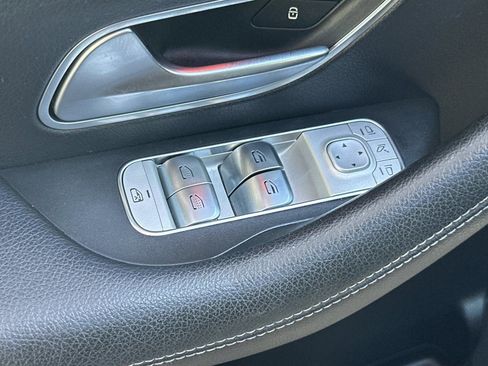 Certified 2023 Mercedes-Benz GLS 450 4MATIC image 13