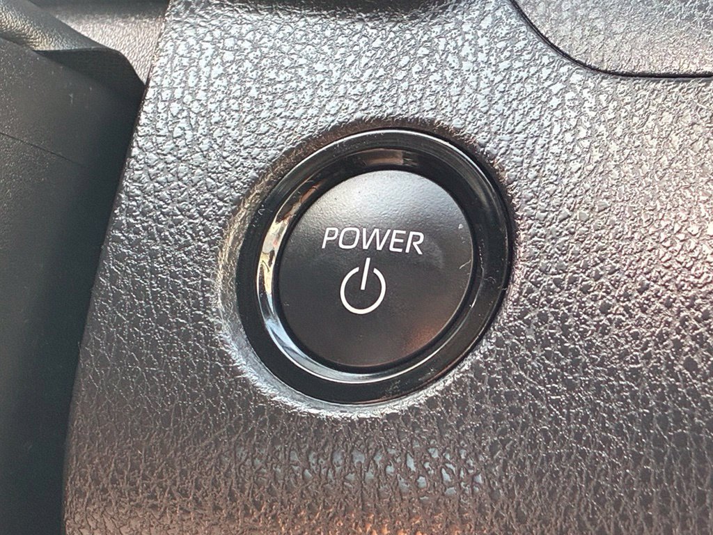 Used 2026 Toyota Camry LE FWD image 20