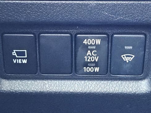 Used 2023 Toyota 4Runner SR5 Premium image 21