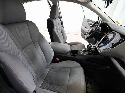 Used 2023 Subaru Legacy Premium image 22